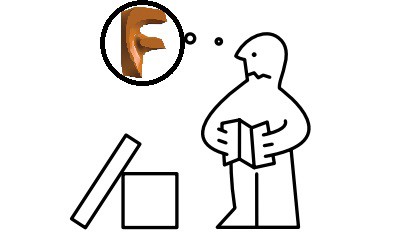 394x236 how fusion and dynamo transformed our ikea trip