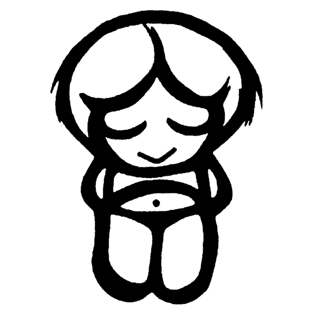 1200x1200 playtime tummy touch records