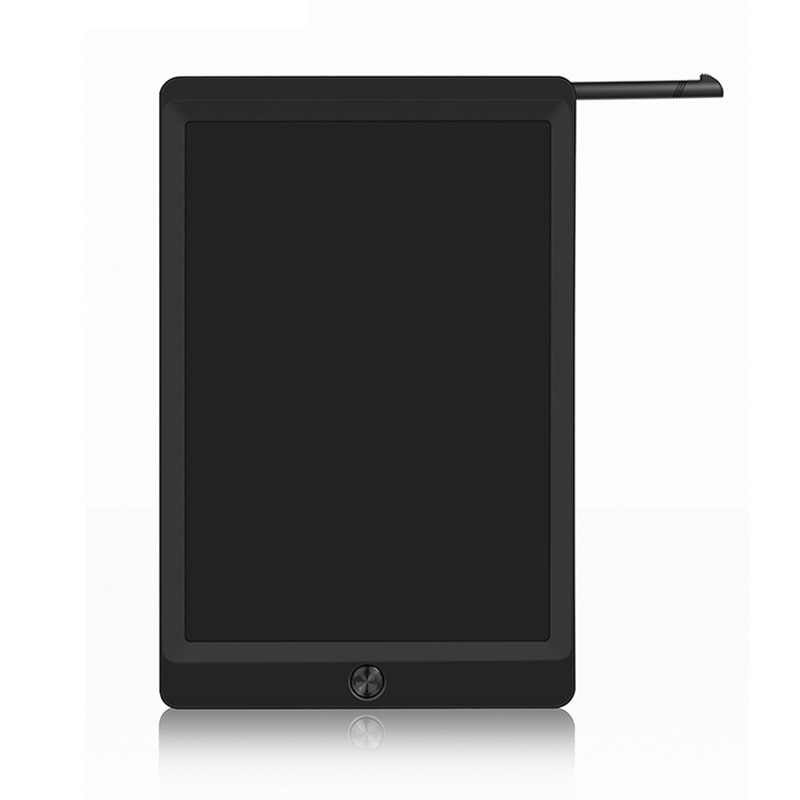 800x800 Detail Feedback Questions About Lcd Writing Tablet Inch
