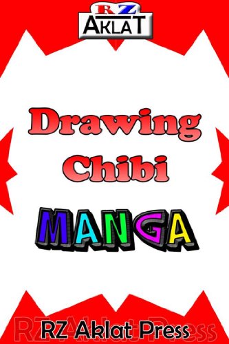 333x500 drawing chibi manga ebook rz aklat kindle store
