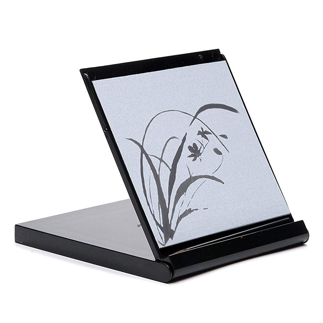 1100x1100 Drawing Stamping Craft Kits United Art Education