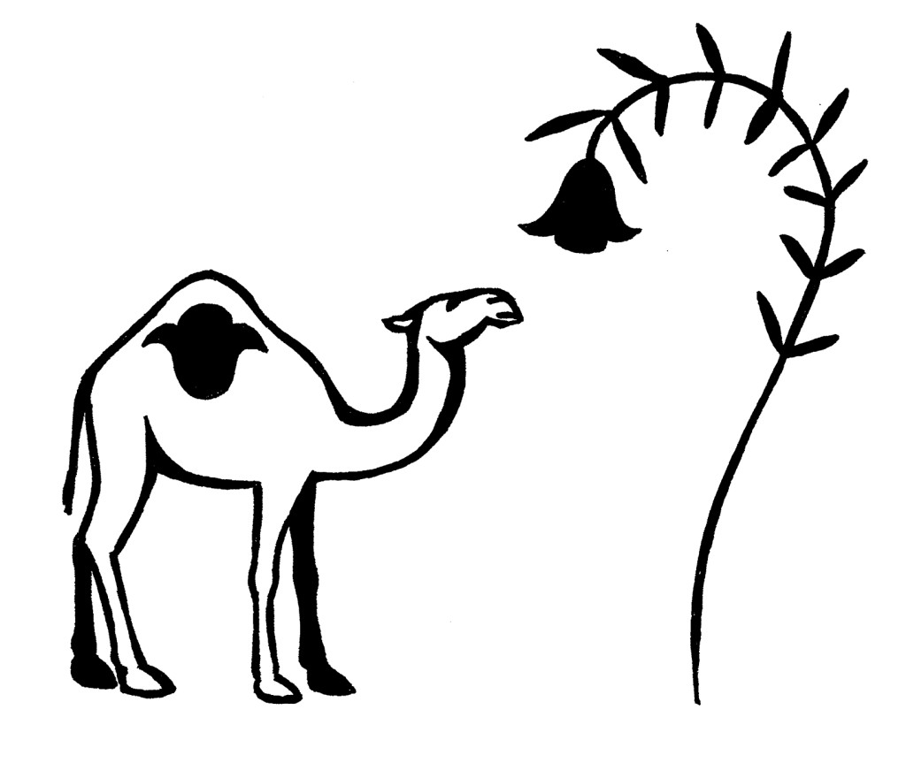 1024x863 Ebook Archives Raincloud Press