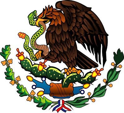 400x364 coloring breathtaking flag drawing fresh mexican flag drawings