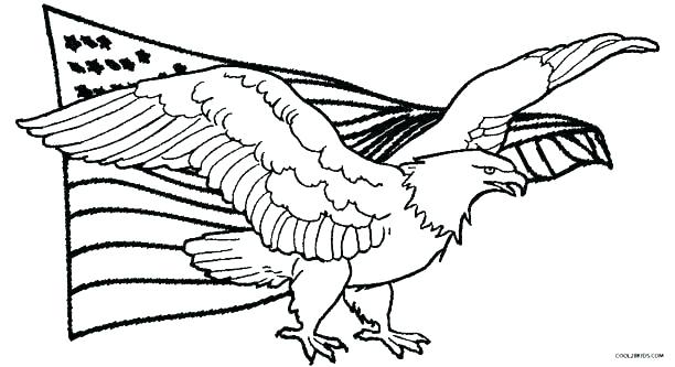 612x333 Coloring Pages Online For Adults Kids Animals Halloween Color