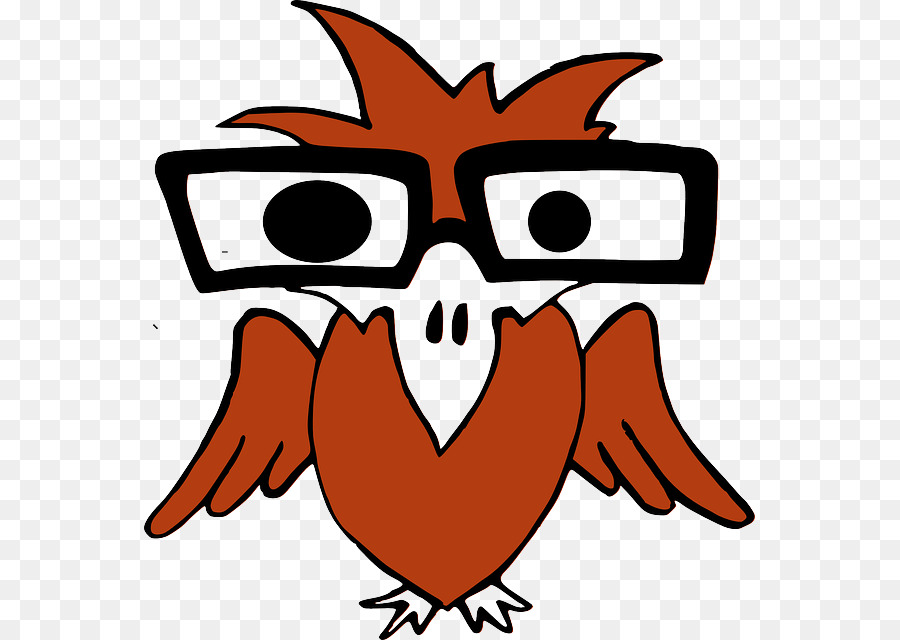 900x640 Clip Art Bald Eagle Image Drawing