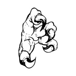 250x250 Clip Art Archive