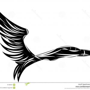 300x300 Photoeagle Wings And Claws Mascot Logo Soidergi