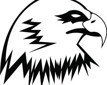 340x270 Bald Eagle Claw Etsy