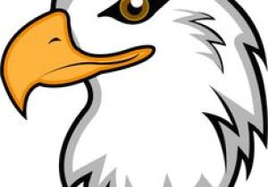 300x210 Cartoon Drawing Eagle Best How To Draw Eagles Images Pencil
