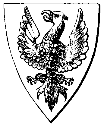 345x421 Collection Of Free Swords Drawing Eagle Download On Ui Ex