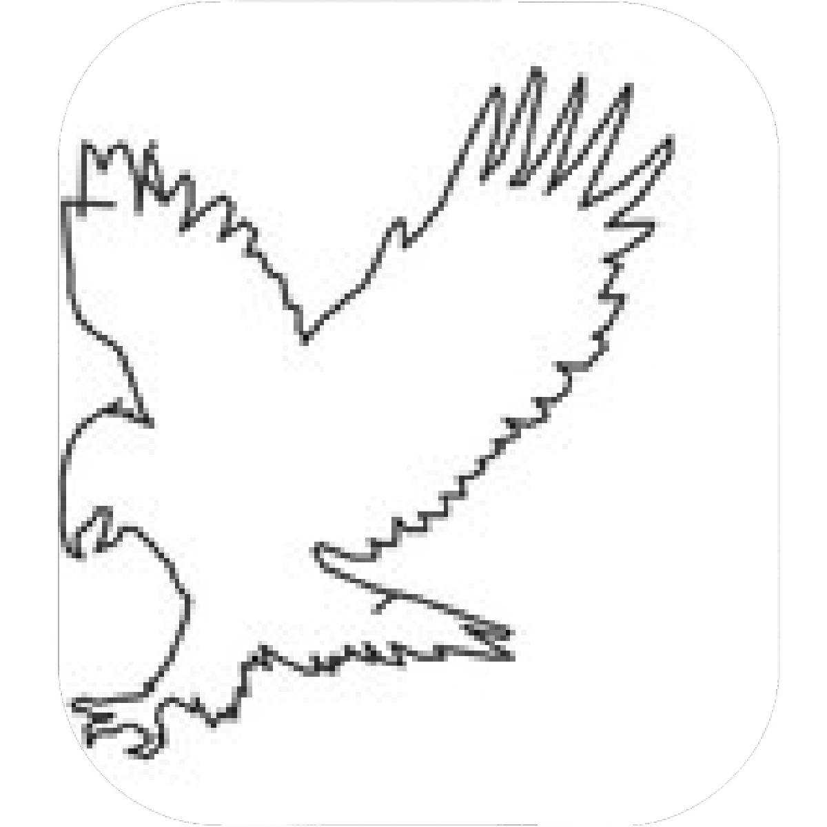 1200x1200 Designs Mein Mousepad Design Mousepad Selbst Designen