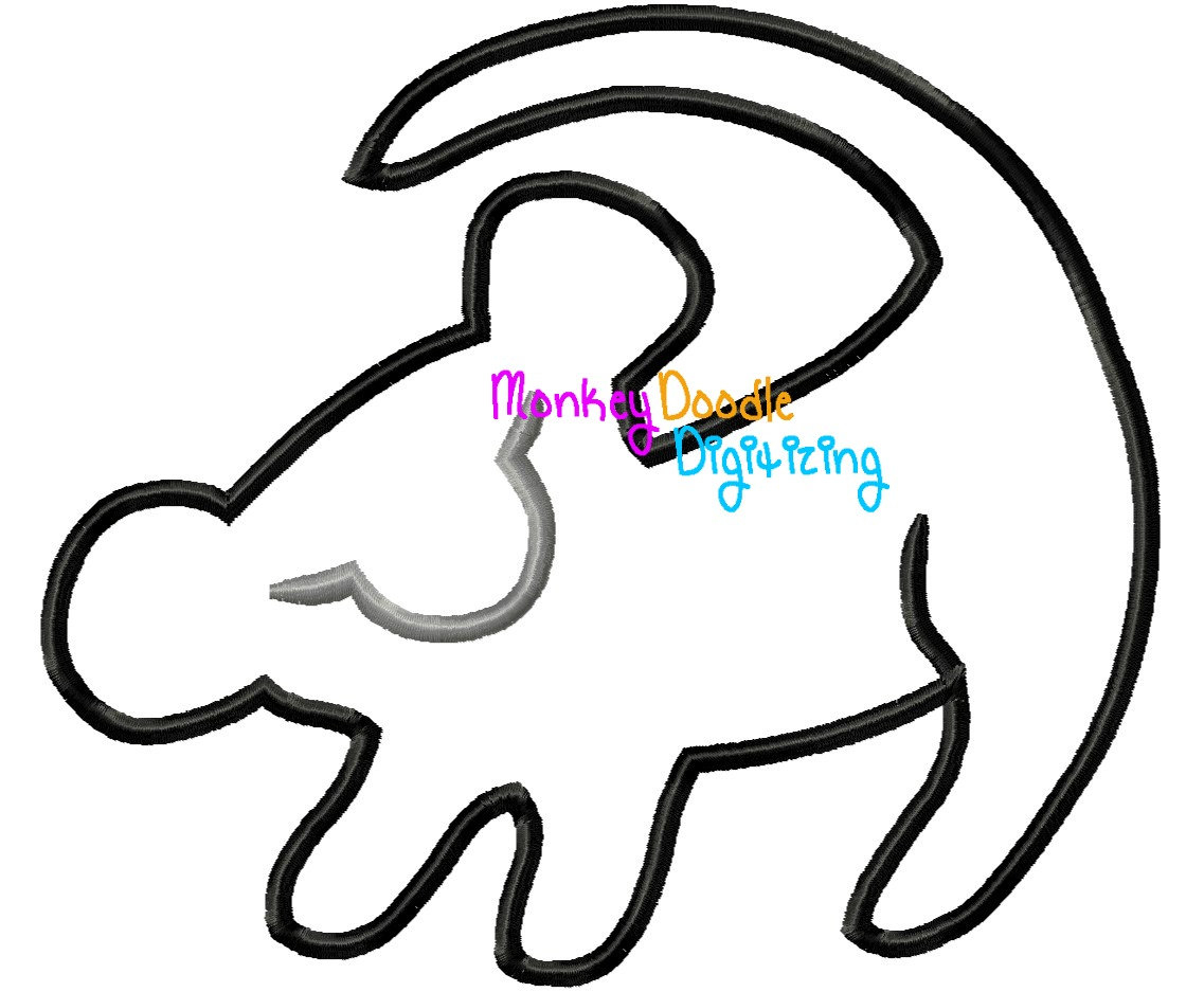 1137x937 Bald Eagle Drawing Outline