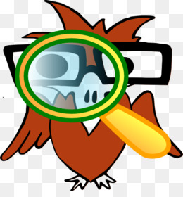 260x280 Eagle Eye Png And Eagle Eye Transparent Clipart Free Download