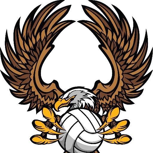 512x512 Eagle Eye Sports