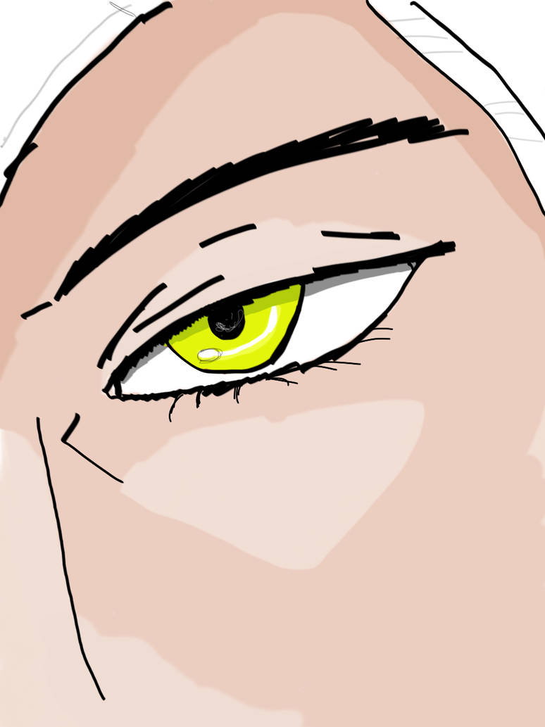 774x1033 Eagle Vision