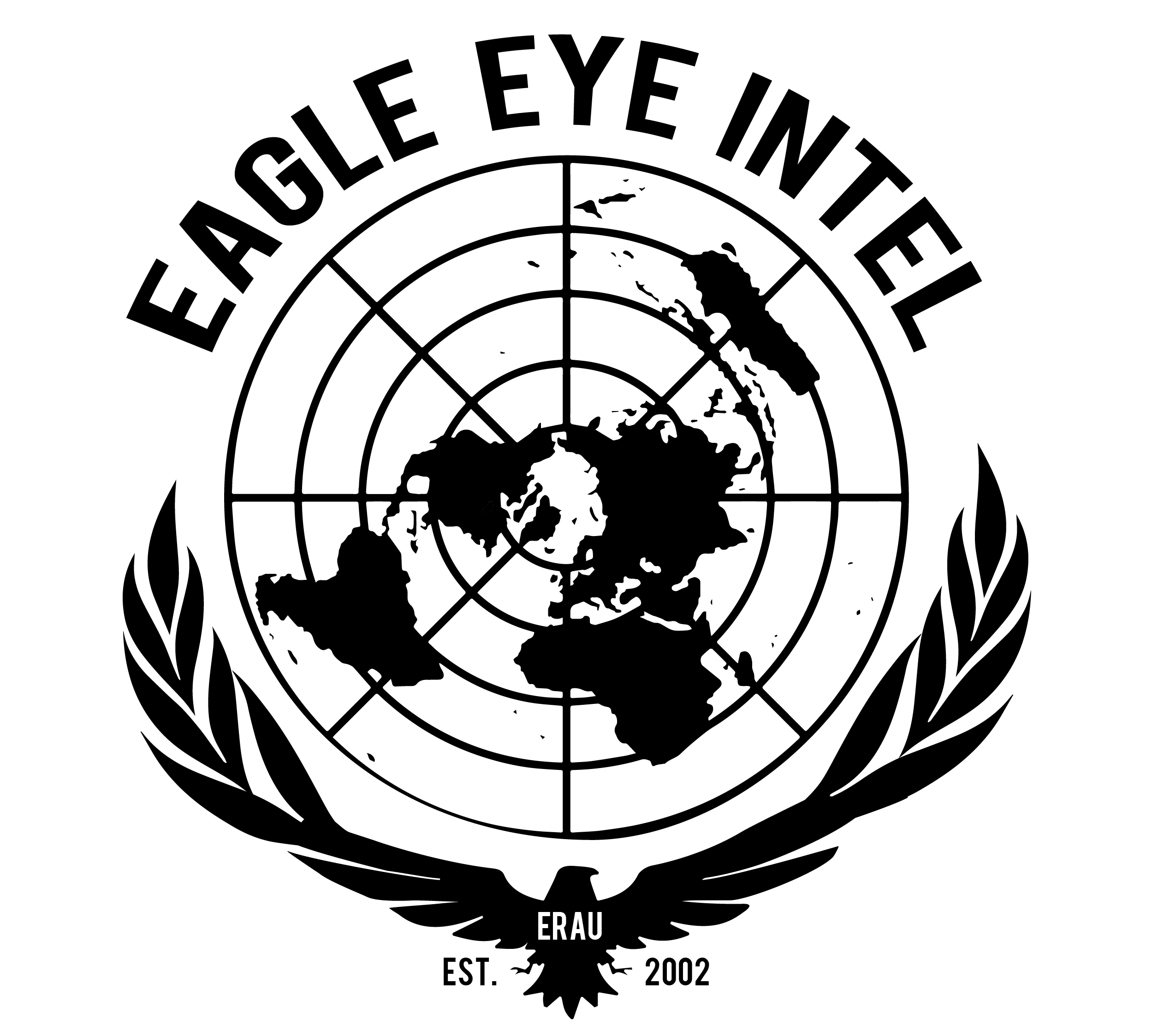 2550x2222 Cropped Eei Logo Eagle Eye Intelligence