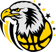 190x176 Drawing Eagle Face