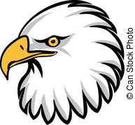 193x179 Eagle Face Clipart Clip Art Images