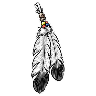 375x375 eagle feather tattoo design tattoo shopping spree feather