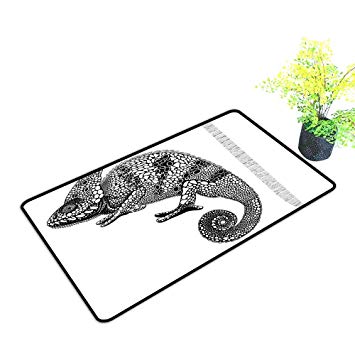 355x355 Gmnalahome Front Welcome Entrance Door Mats Fierce