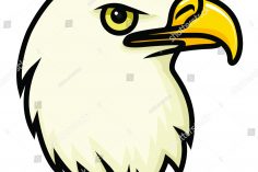 236x157 Bald Eagle Drawing Flag Tags Boy Color Pages Bow Tie Drawing