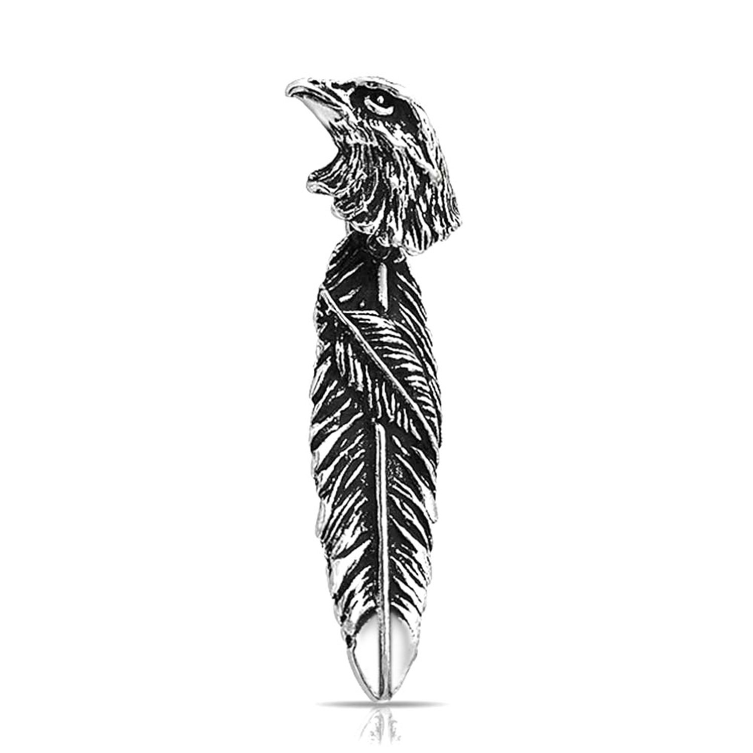 1500x1500 buy bling jewelry patriotic sterling silver eagle feather
