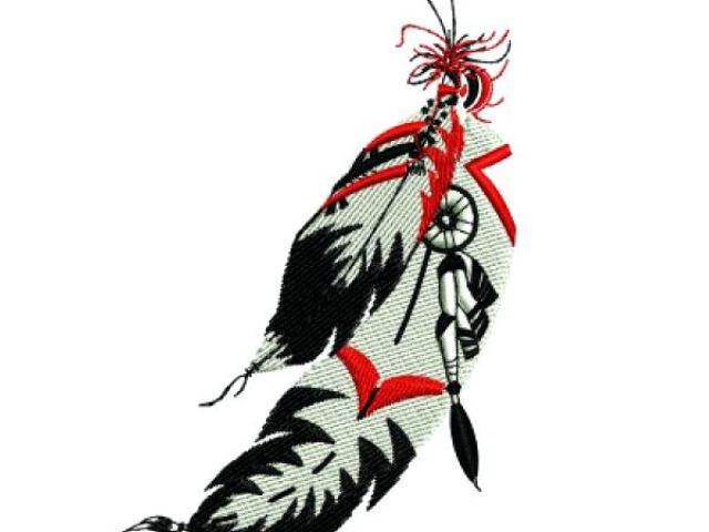 640x480 Clipart Wallpaper Blink