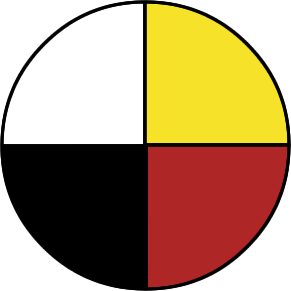 291x291 Genoodmagejig