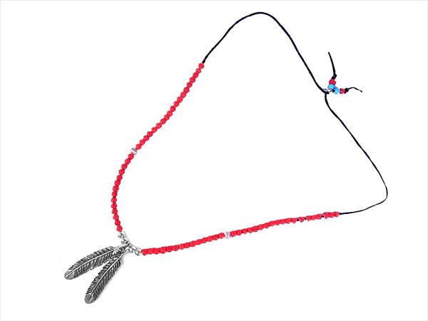 600x450 Burando Furugi Raifu Rakuten Ichibaten Garni Garniture Eagle