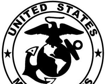 340x271 Etsy Your Place To Buy And Sell All Things Handmade