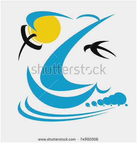 450x470 marine clipart fresh usmc eagle globe and anchor drawings clipart