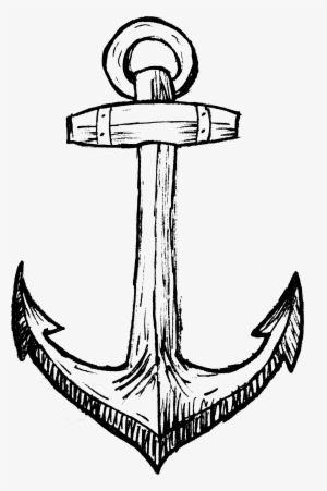 300x451 Anchor Png, Transparent Anchor Png Image Free Download