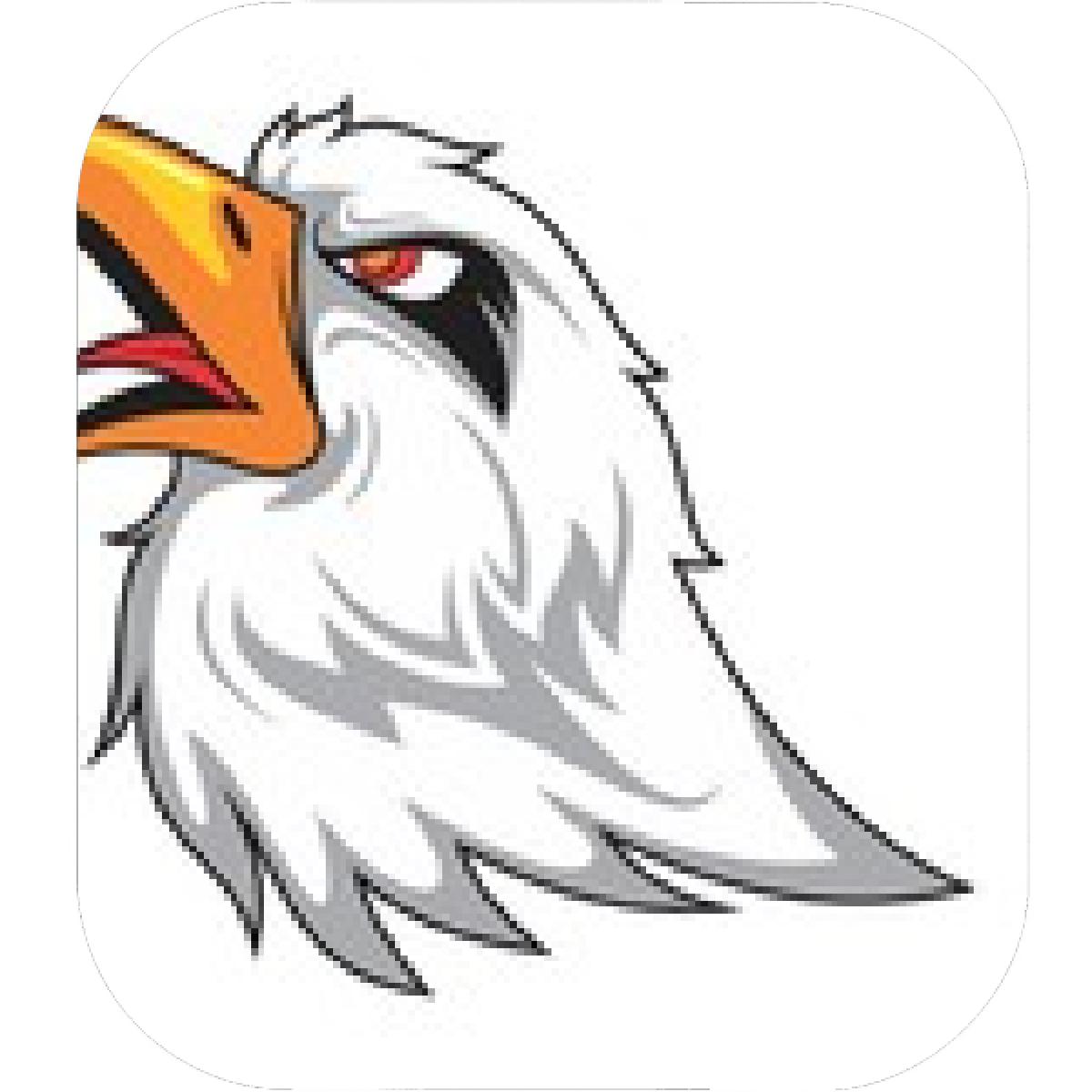 1200x1200 Designs Mein Mousepad Design Mousepad Selbst Designen