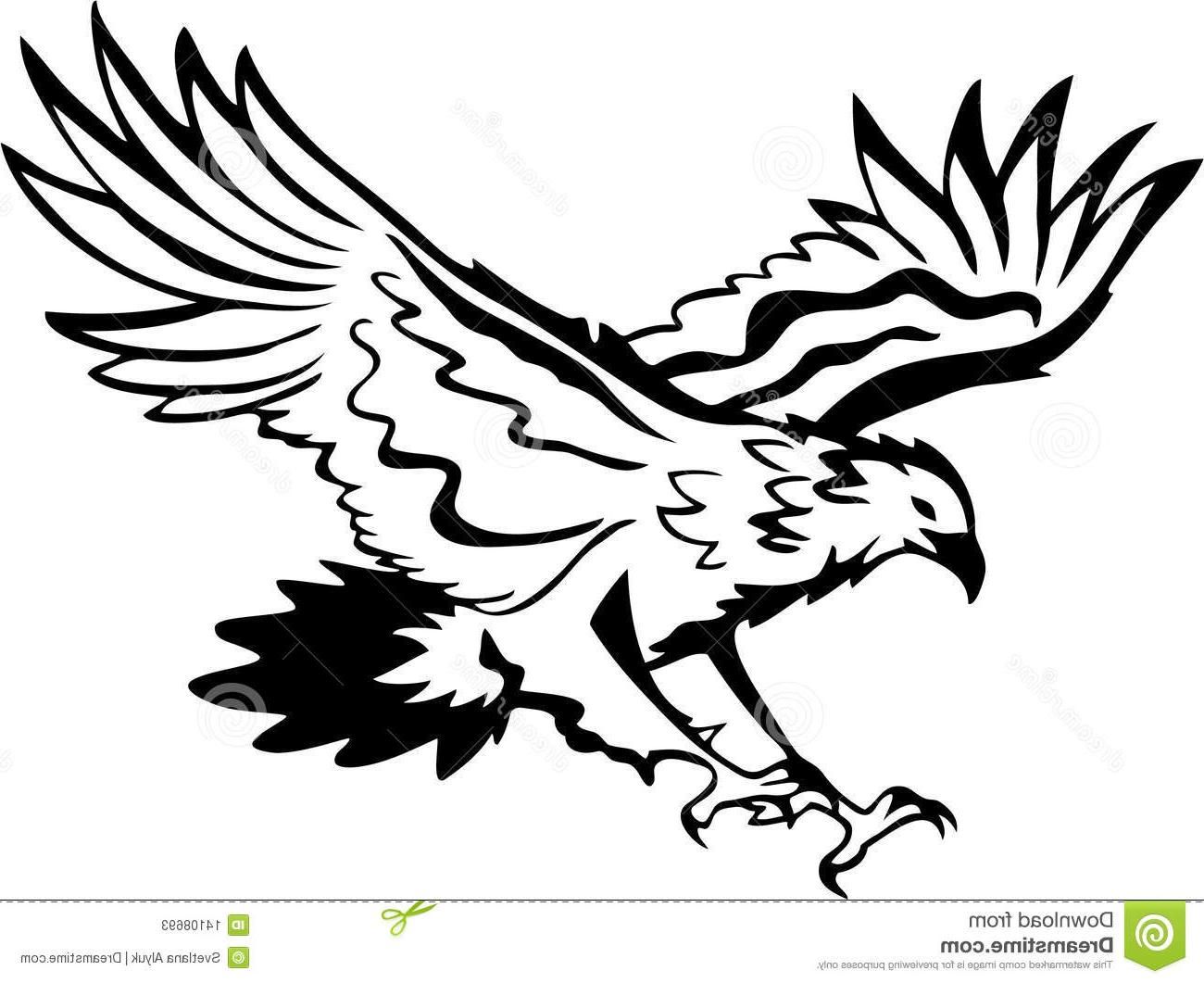 1300x1061 Eagle Flying Cliparts Free Download Clip Art