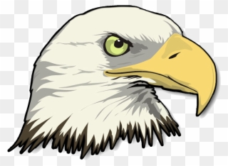 320x234 Png Library Library Eagle In Flight Transparent Png