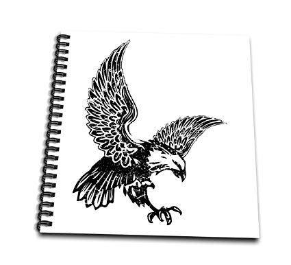 425x386 Carsten Reisinger