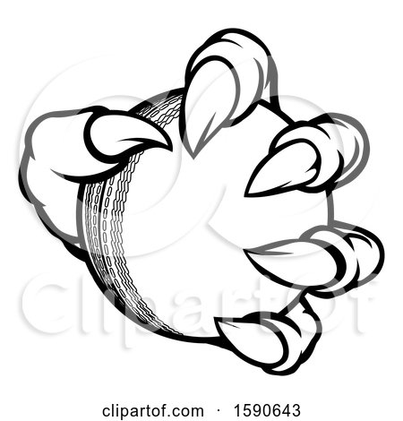 450x470 eagle talon drawings