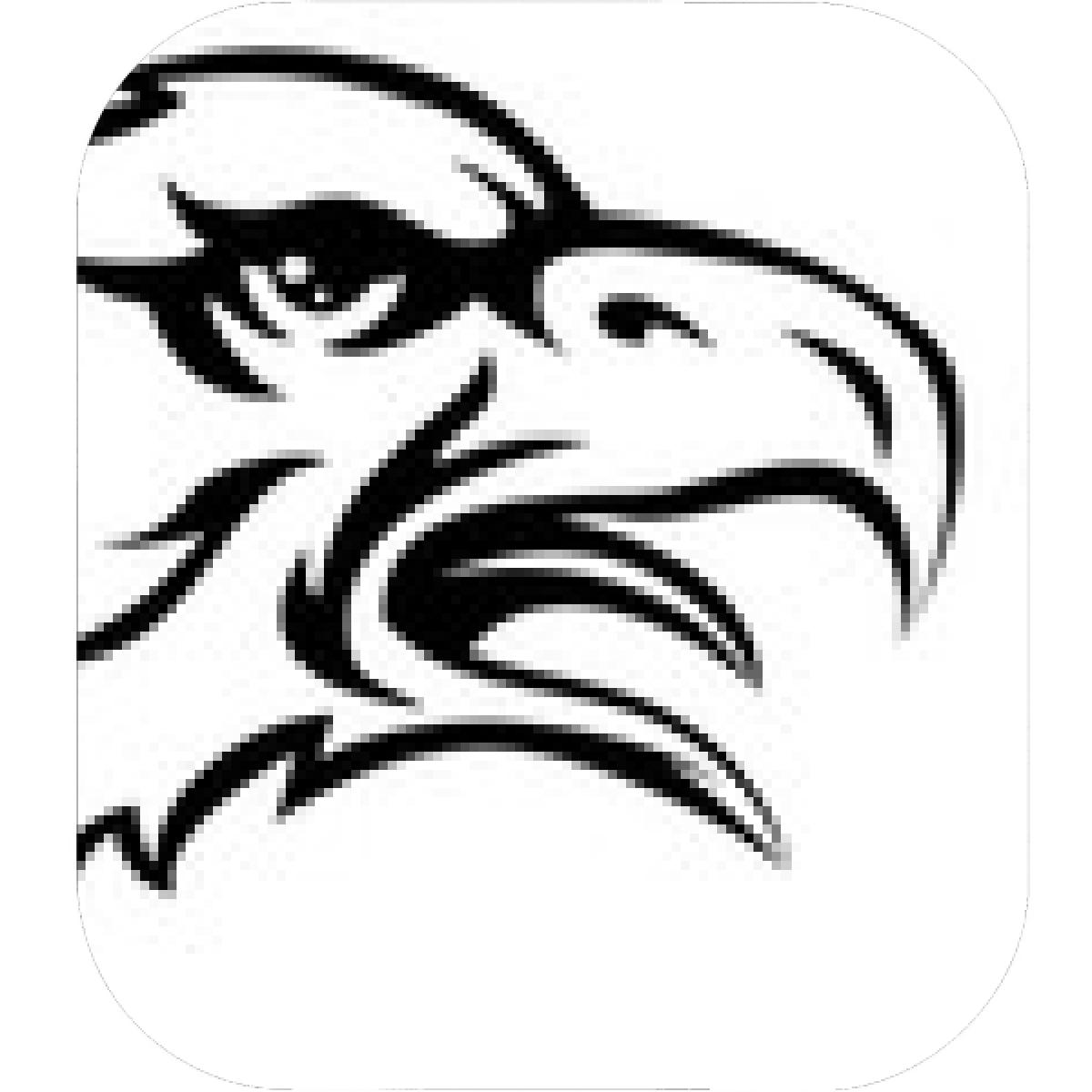 1200x1200 Designs Mein Mousepad Design Mousepad Selbst Designen