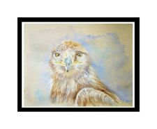 225x186 Brown Art Drawings For Sale Ebay