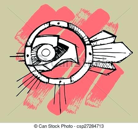 450x421 Drawing Of An Indian Eagle D Pencil Drawing Of Indian Girl