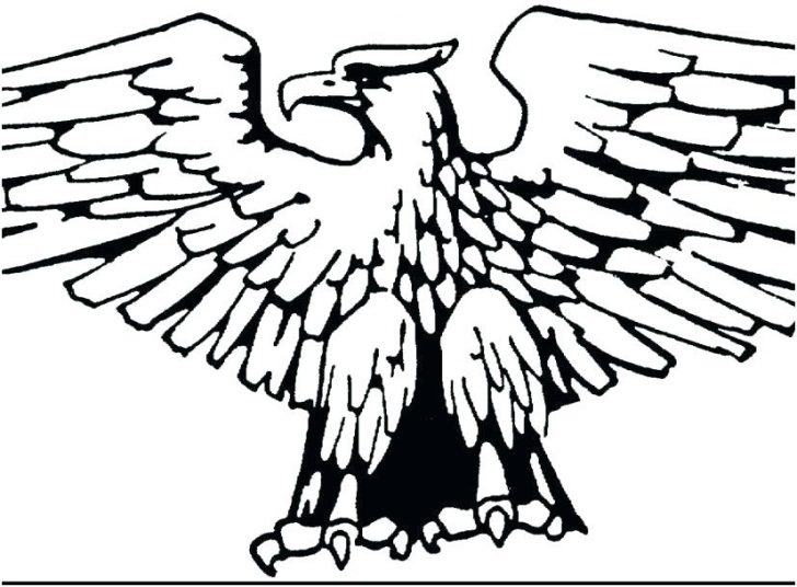 728x536 Coloring Pages Printable Princess Online Unicorn Download Bald