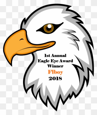 320x378 Free Flying Eagle Clipart, Transparent Free Flying Eagle Clip Art