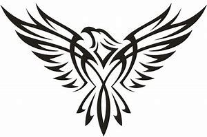 300x199 Image Result For Eagle Drawings Kool Stuff Tatts Eagle