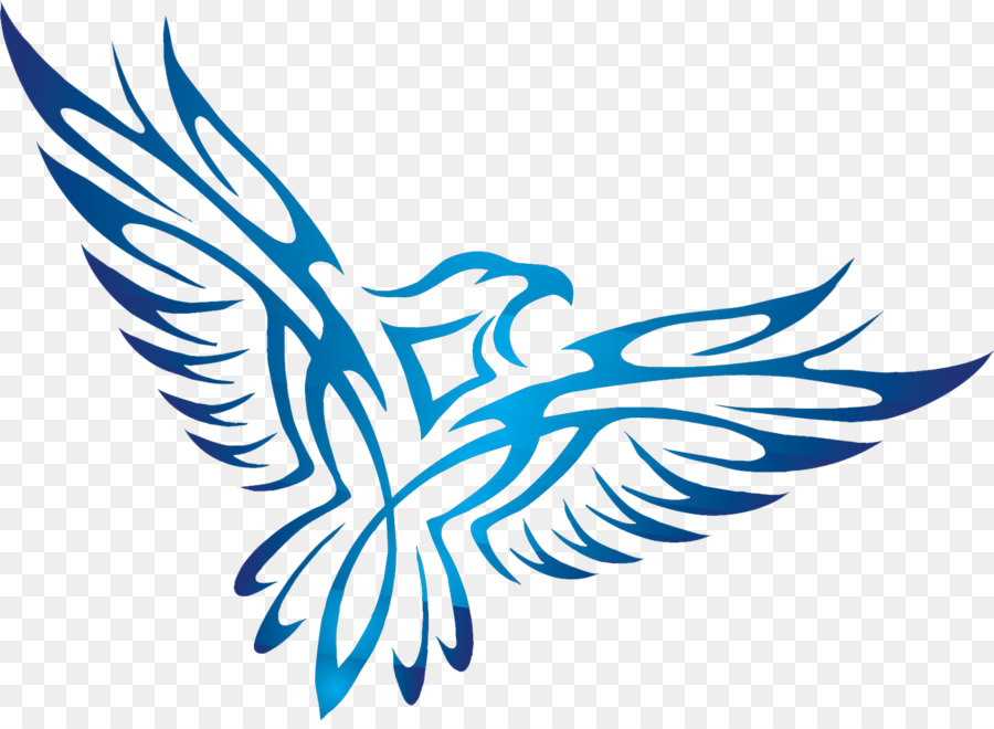 900x660 Tattoo Image Eagle Drawing Clip Art