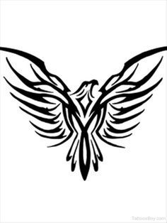 236x314 Exciting Eagle Tattoos Drawing Images Eagle Tattoos, Tattoo
