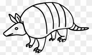 320x190 Totem Pole Clipart Transparent