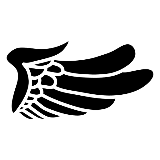 512x512 Eagle Wing Transparent Png Clipart Free Download