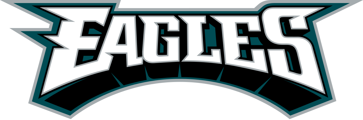1200x398 Philadelphia Eagles