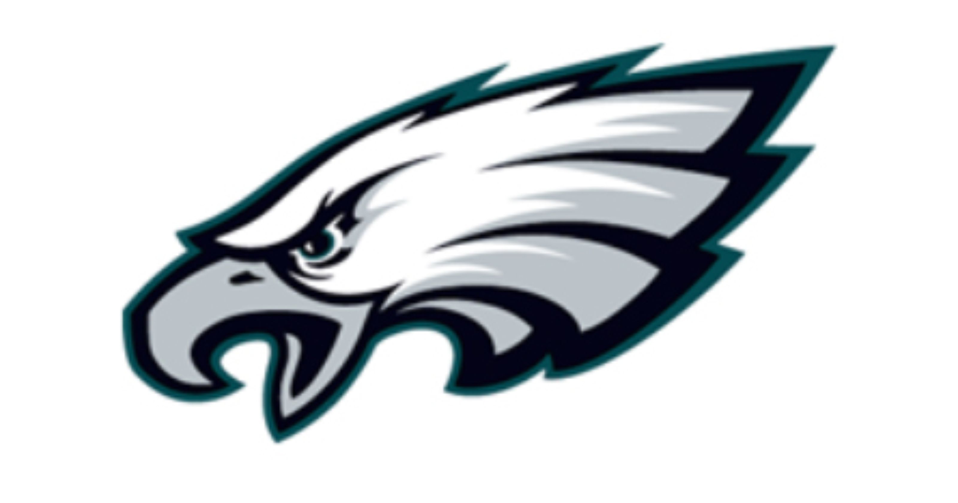 3200x1680 Philadelphia Eagles Logo Png, Png Collections
