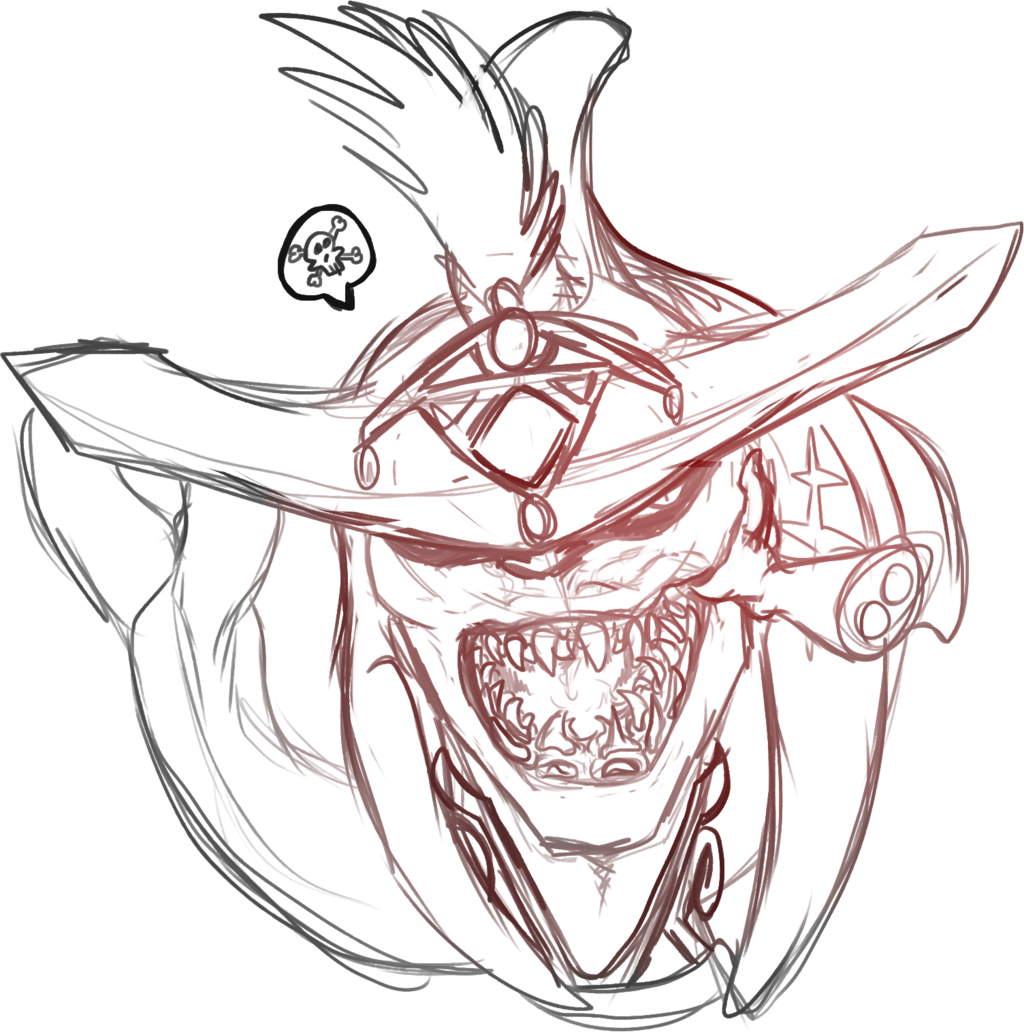 1024x1034 Collection Of Free Drawing Reference Sketch Download On Ui Ex